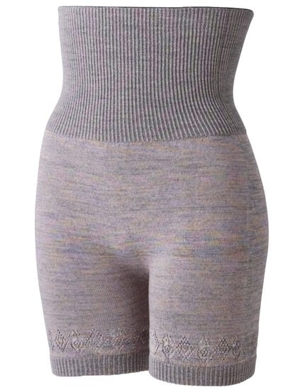 マルチカラー編ハラマキパンツ, , main