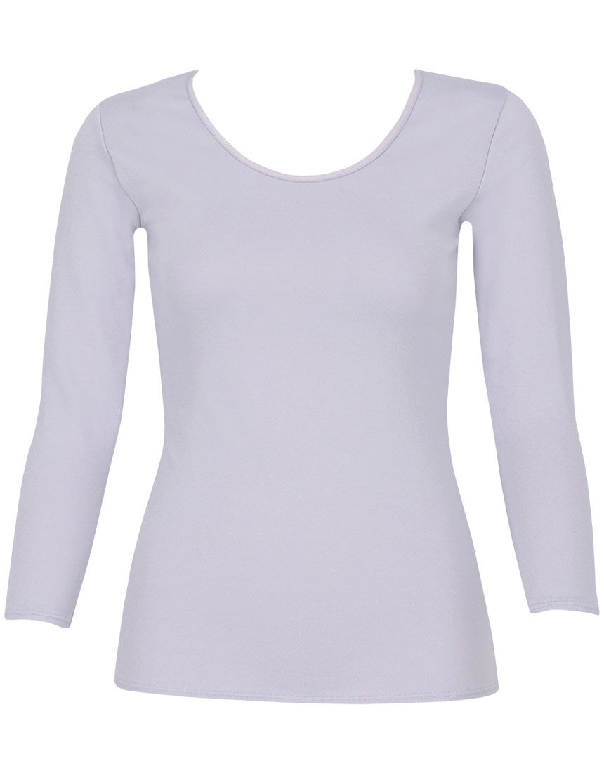 トップス(8分袖), , hi-res