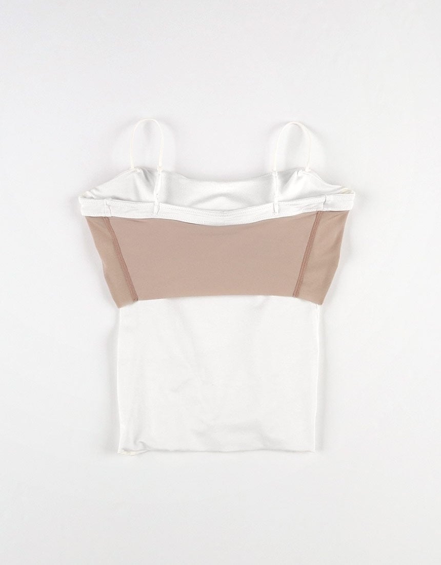 アウター　トップス（カップ付き）, , hi-res