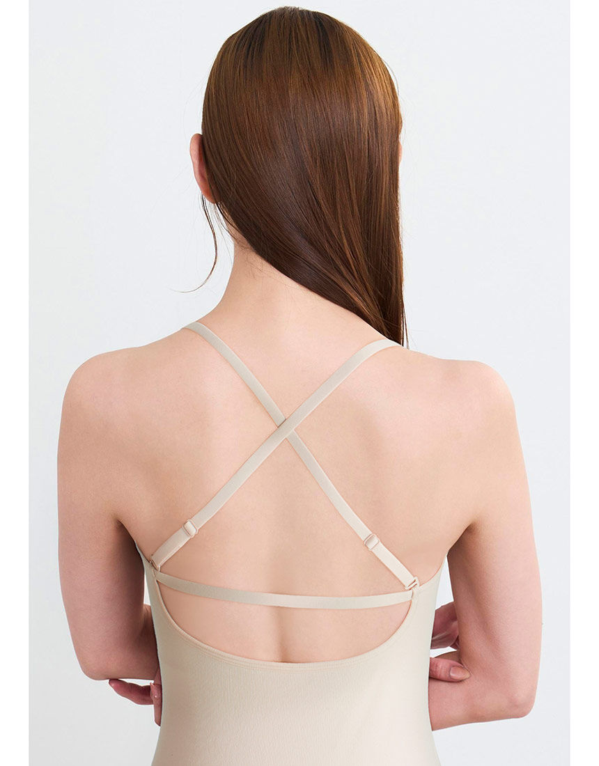 カップ付きインナー, , hi-res