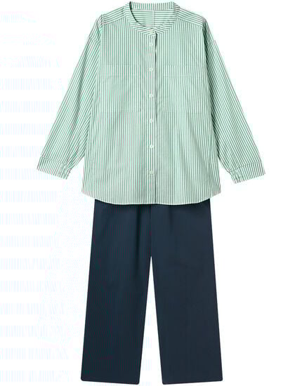 パジャマ, , main