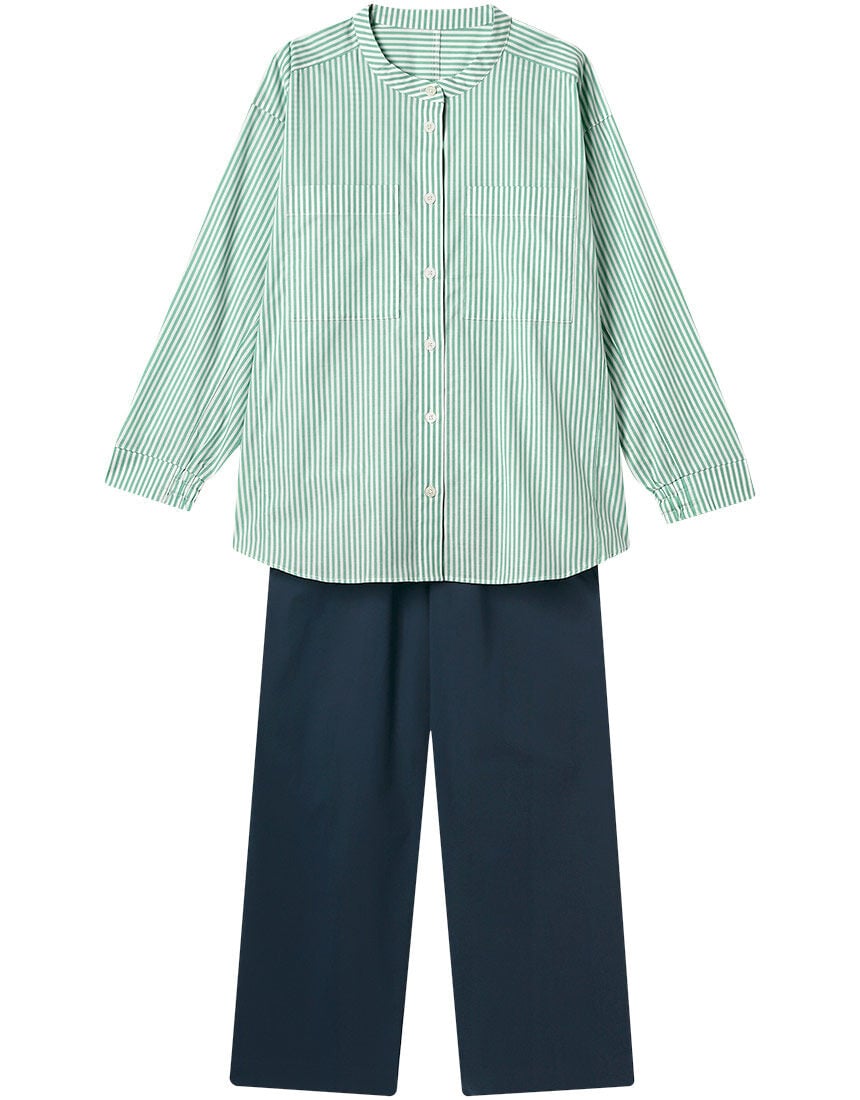 パジャマ, , hi-res