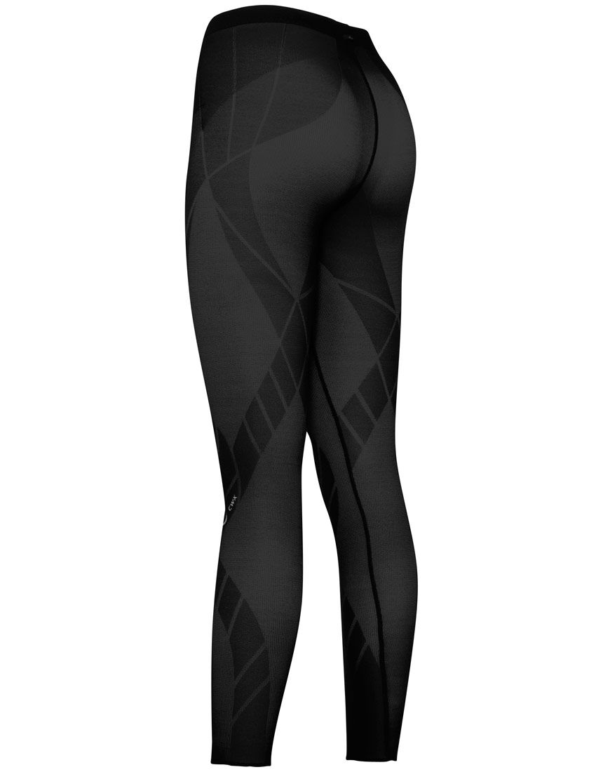 スポーツタイツ, , hi-res