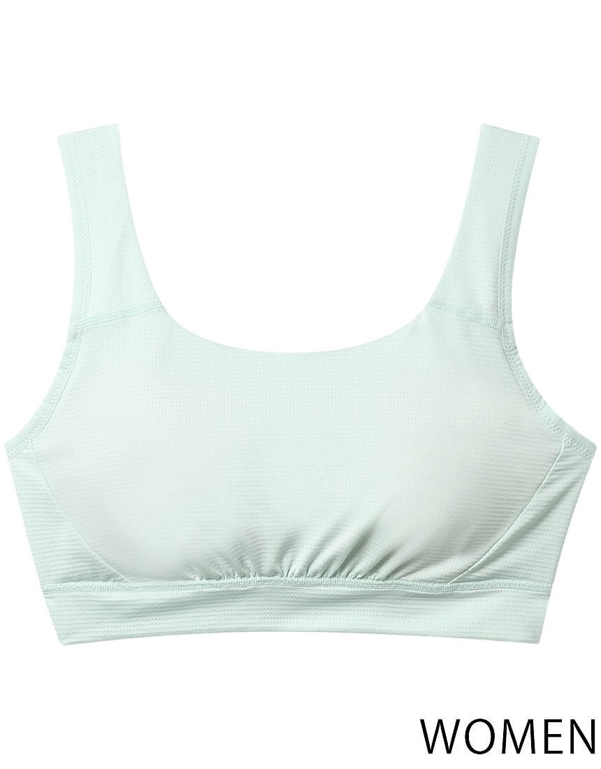 スポーツブラ, , hi-res