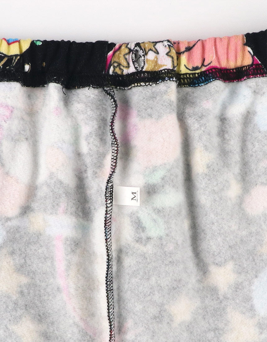 パジャマ, , hi-res