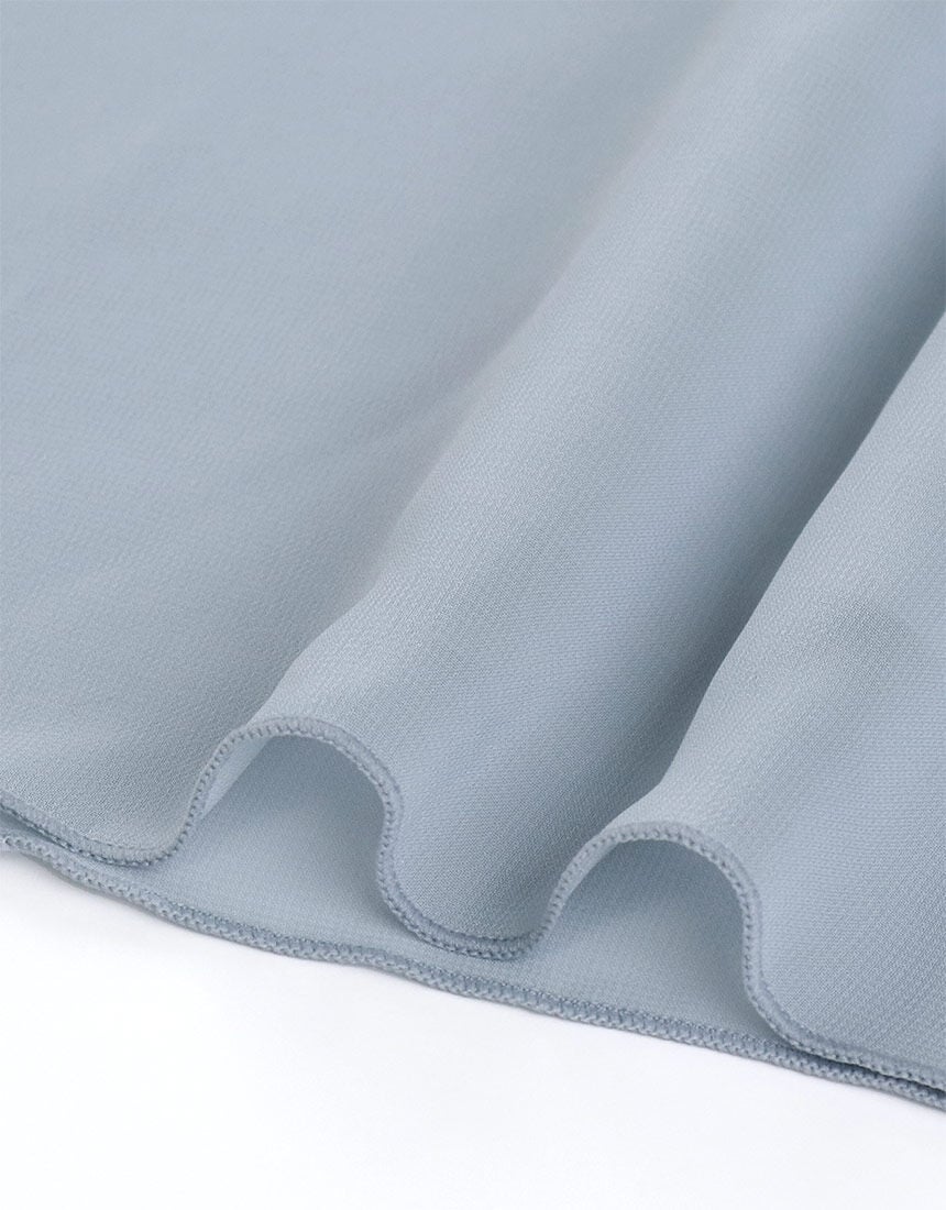 キャミソール, , hi-res