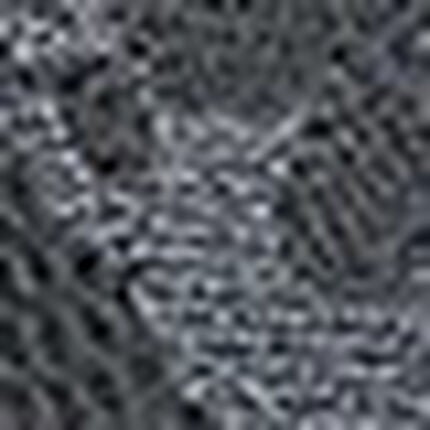 ３／４カップブラ, , swatch