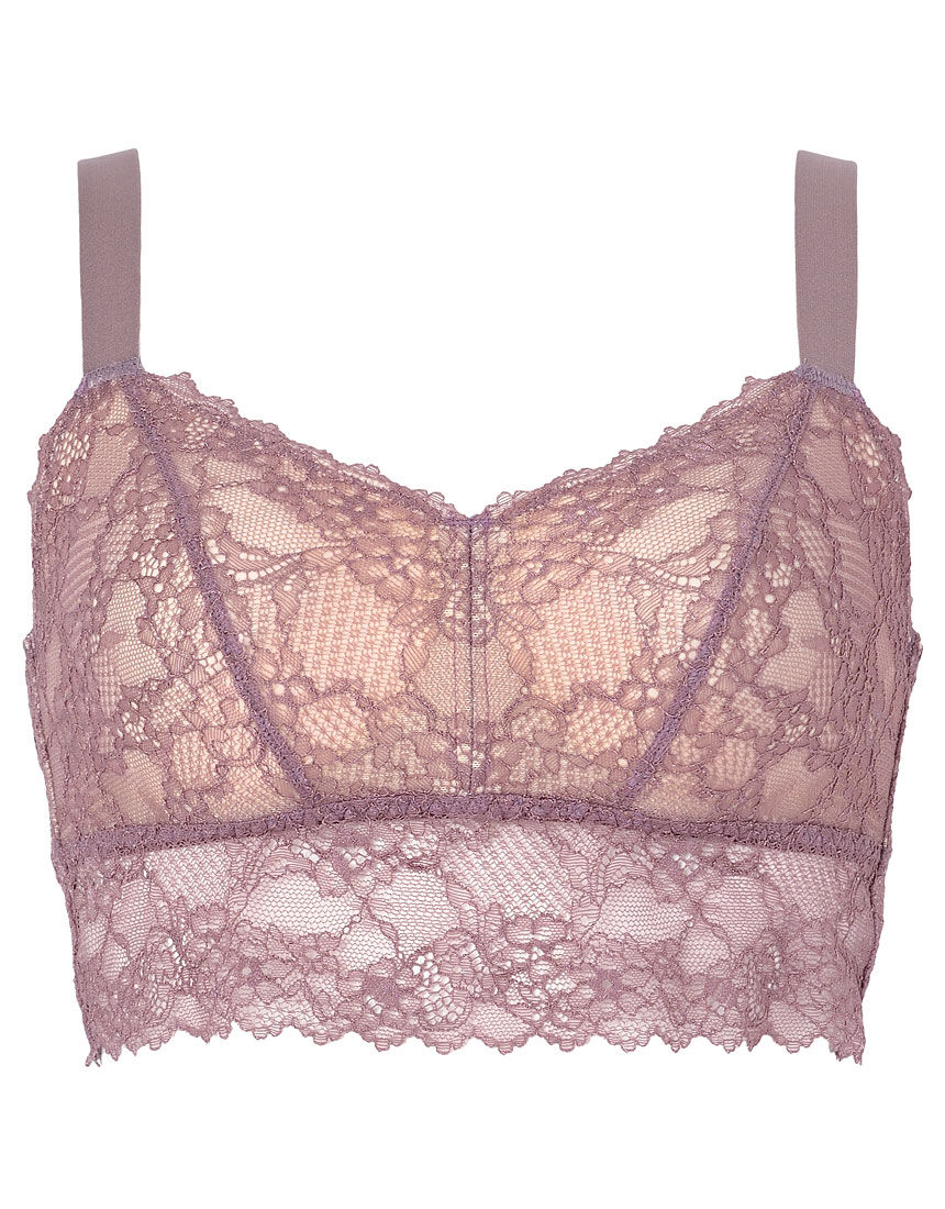 Dressy bralettes clearance