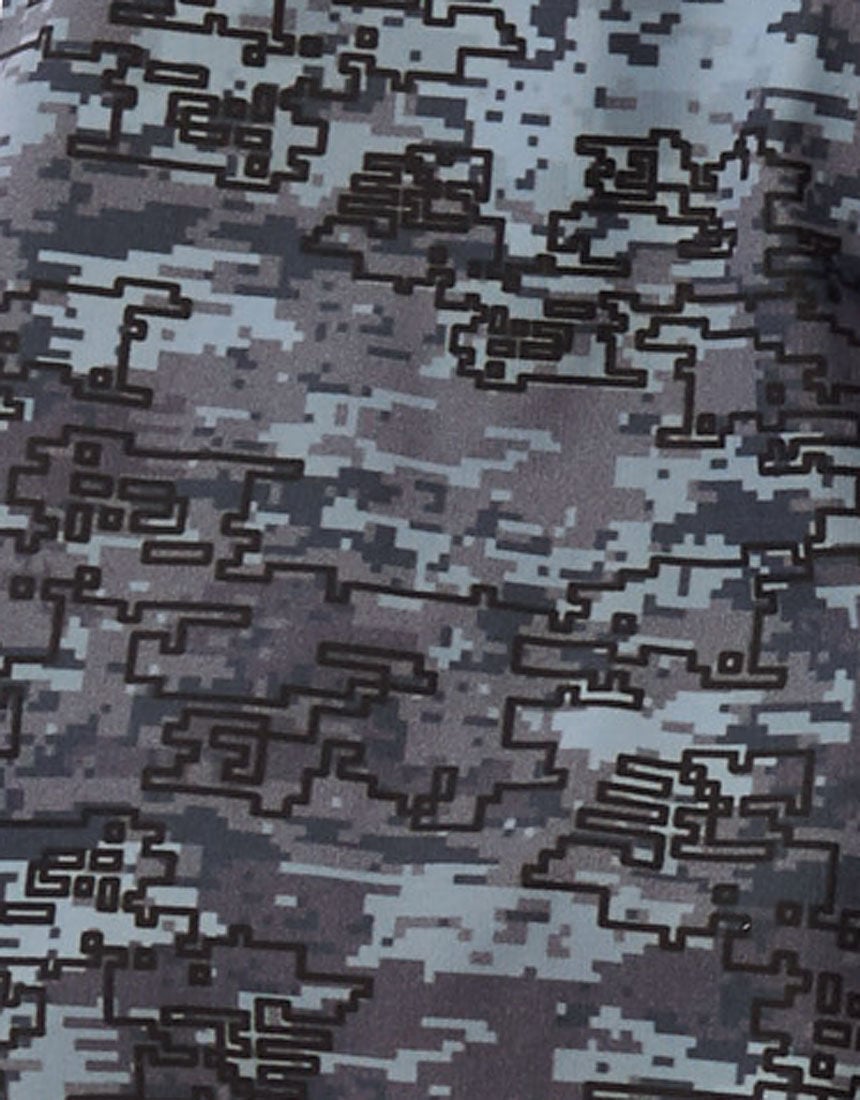 ボクサーパンツ（前閉じ）, , hi-res