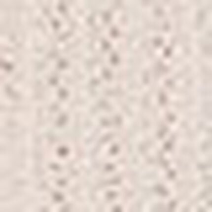 ルームウェア, , swatch