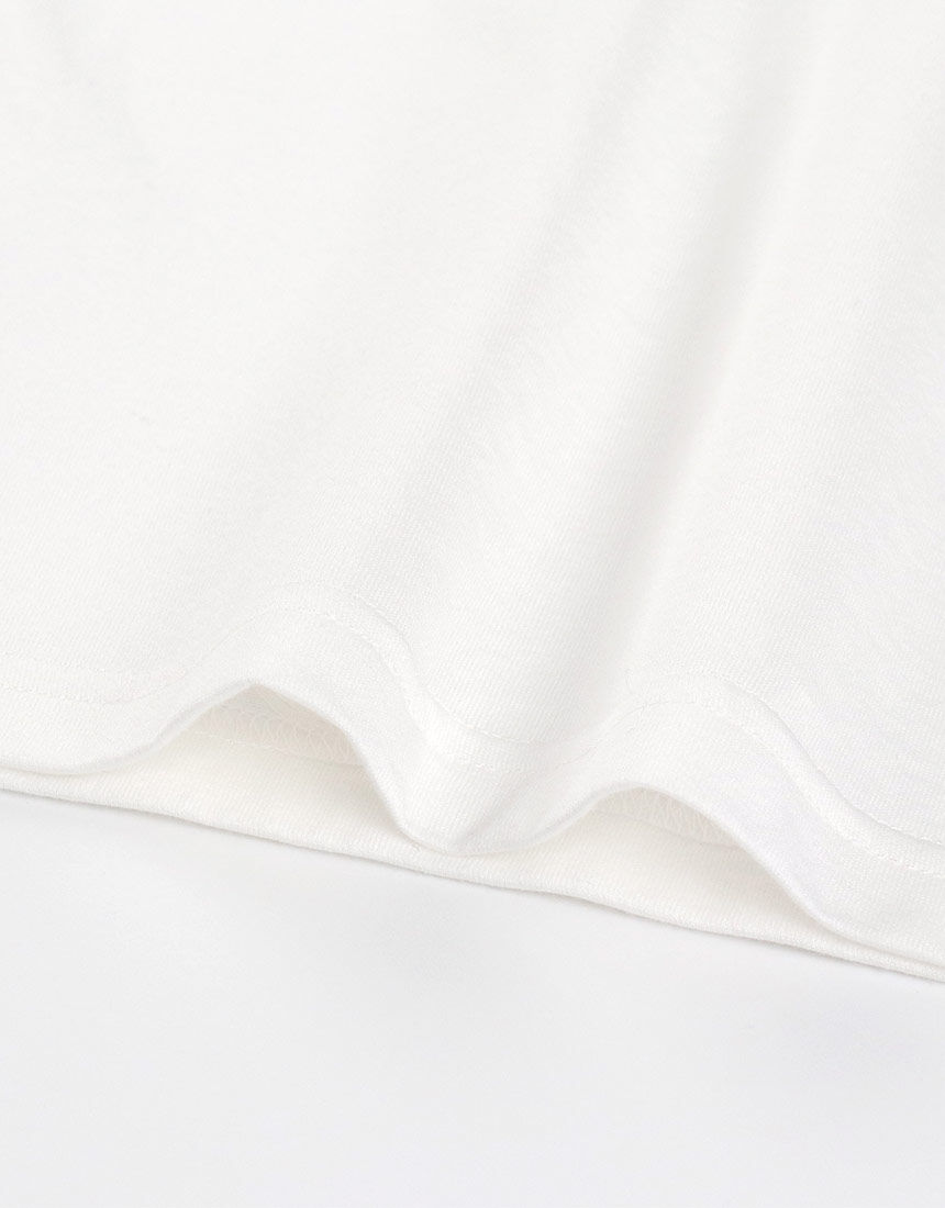 パジャマ, , hi-res