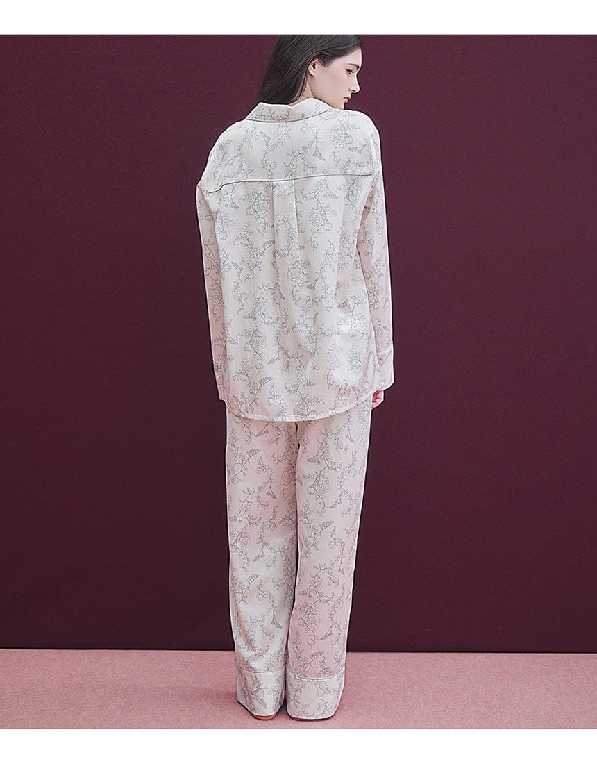 パジャマ, , hi-res