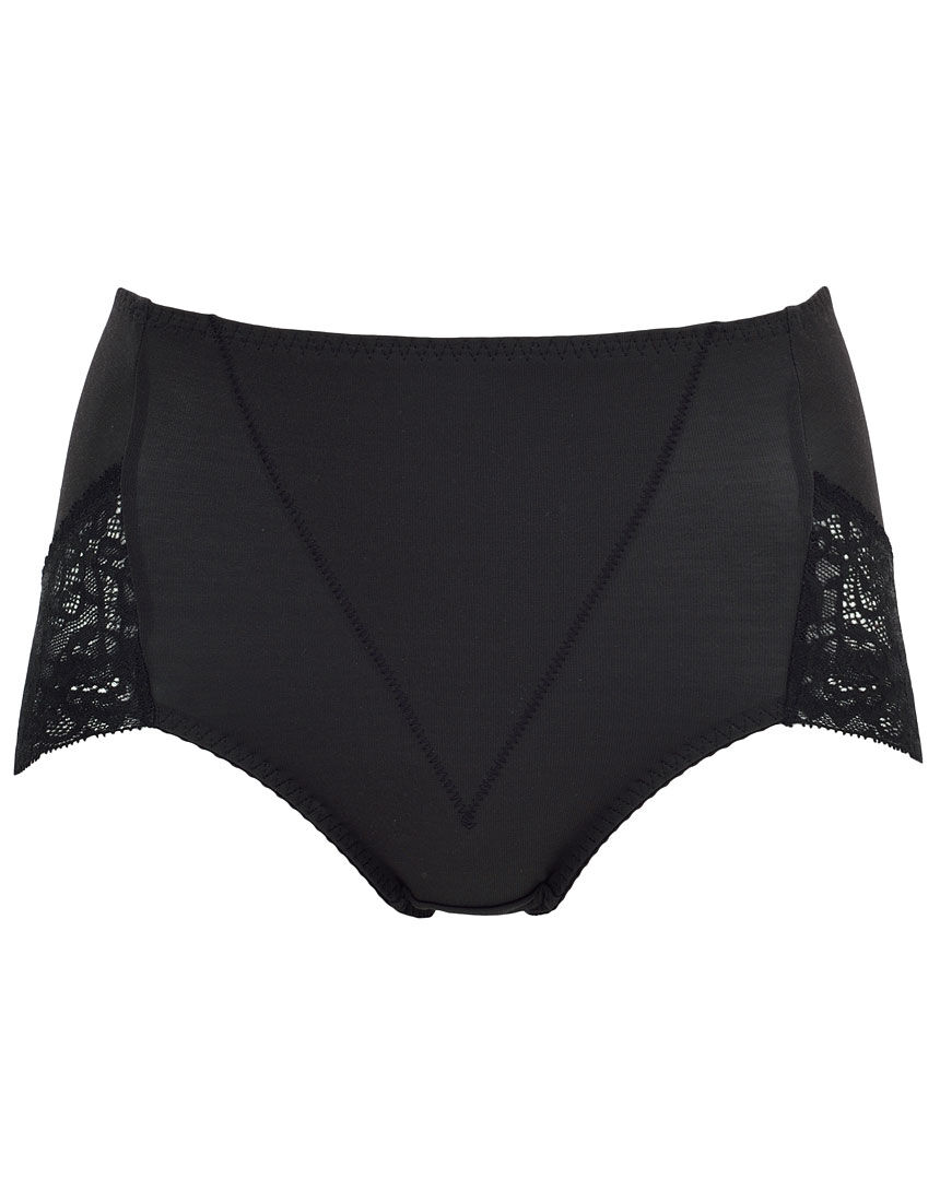 K␮V[c^ȍyopczobN[X V[c