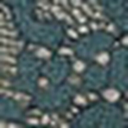 ３／４カップブラ, , swatch