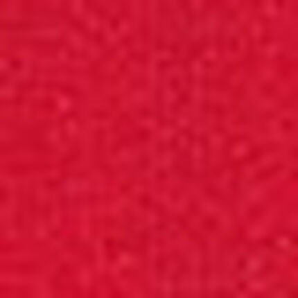 ソックス, , swatch