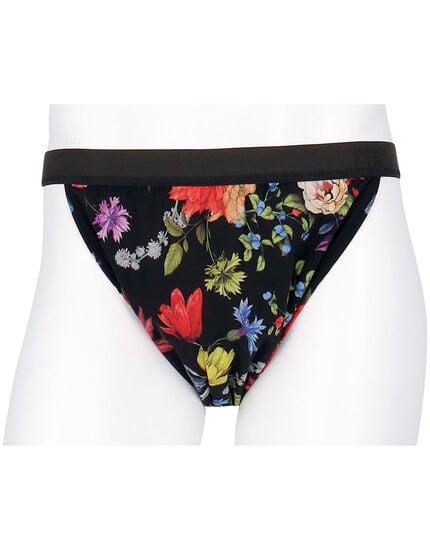 ブリーフ（前閉じ）, , main