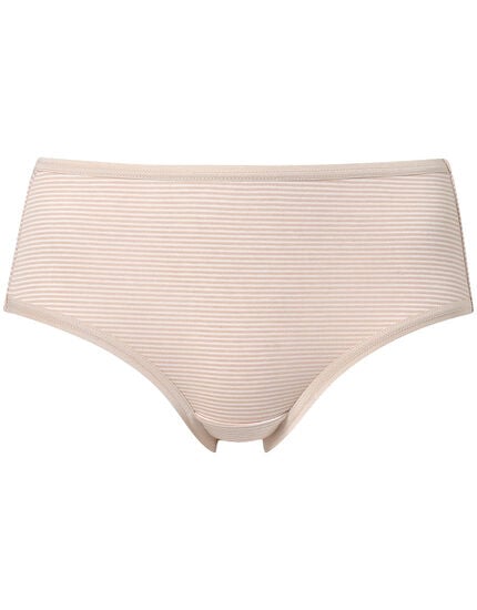 ショーツ, , main