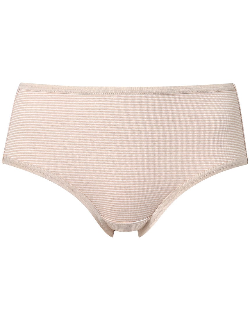 ショーツ, , hi-res