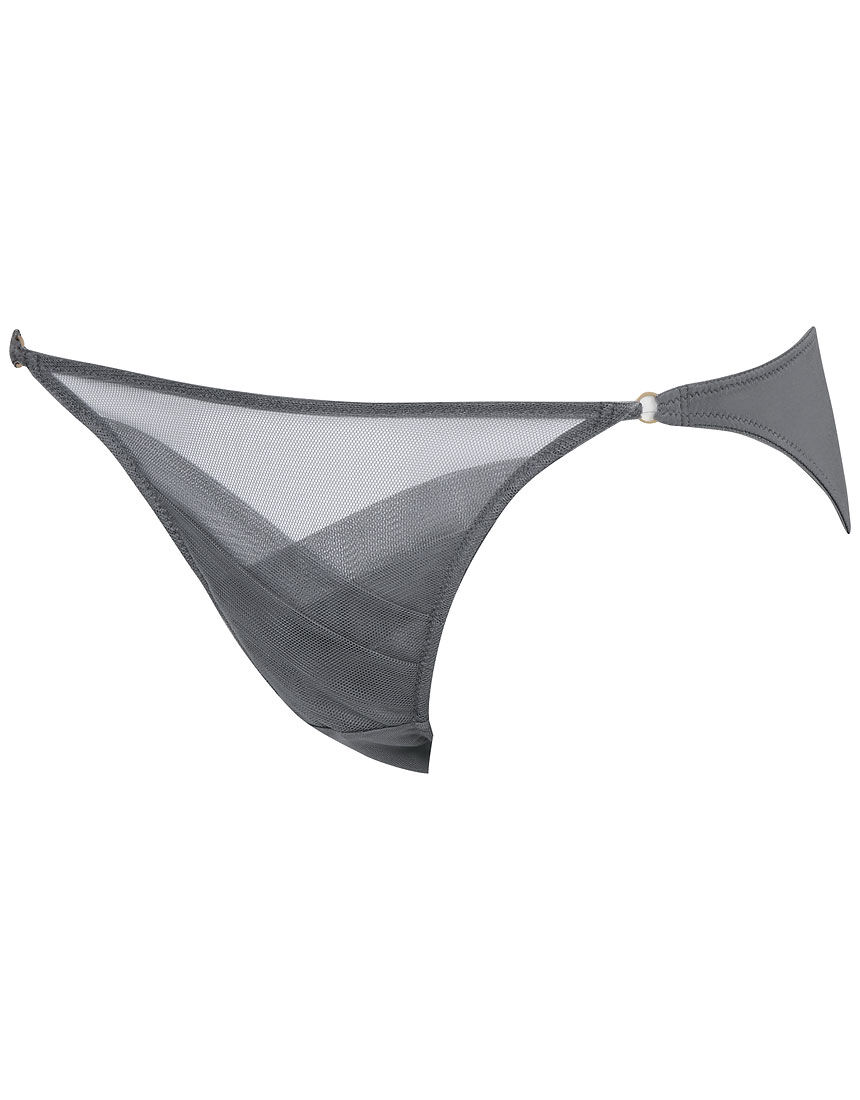 Yue ショーツ PJP765｜ワコール直営の公式下着通販サイト ワコール