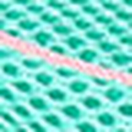 ポーチ・バッグ, , swatch