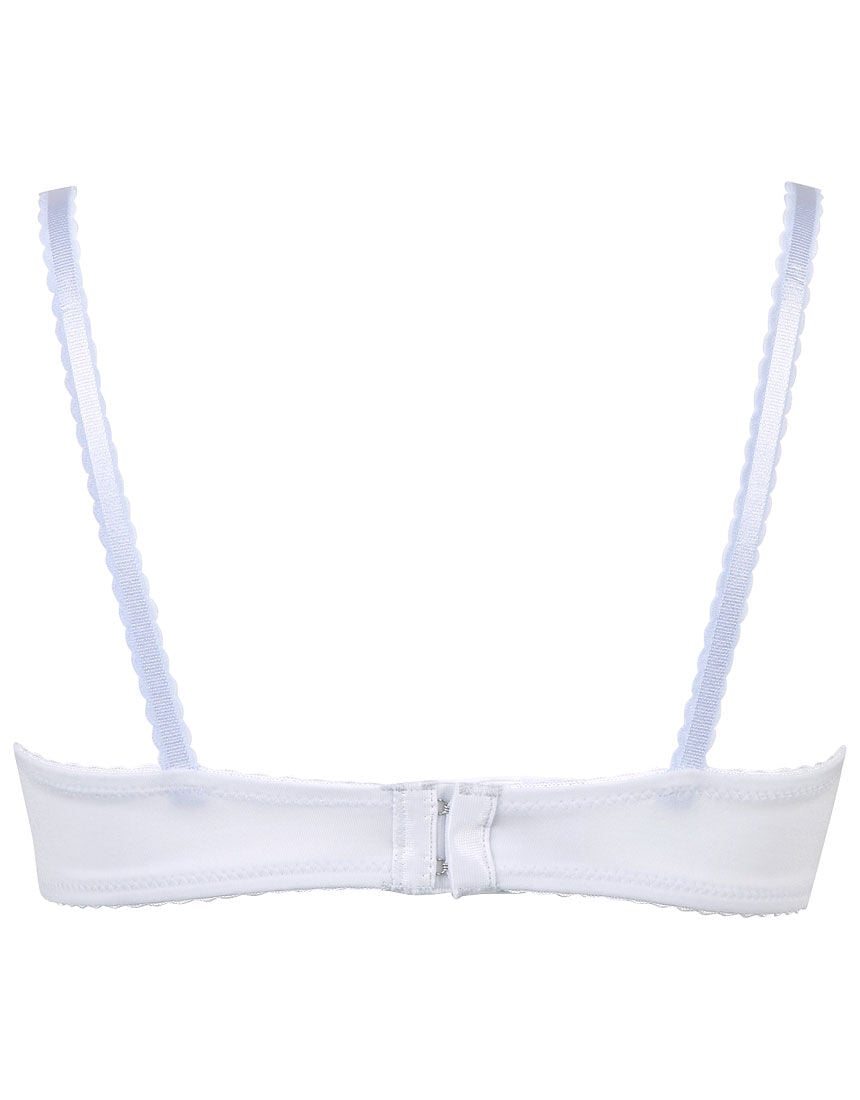 3/4カップブラ, , hi-res