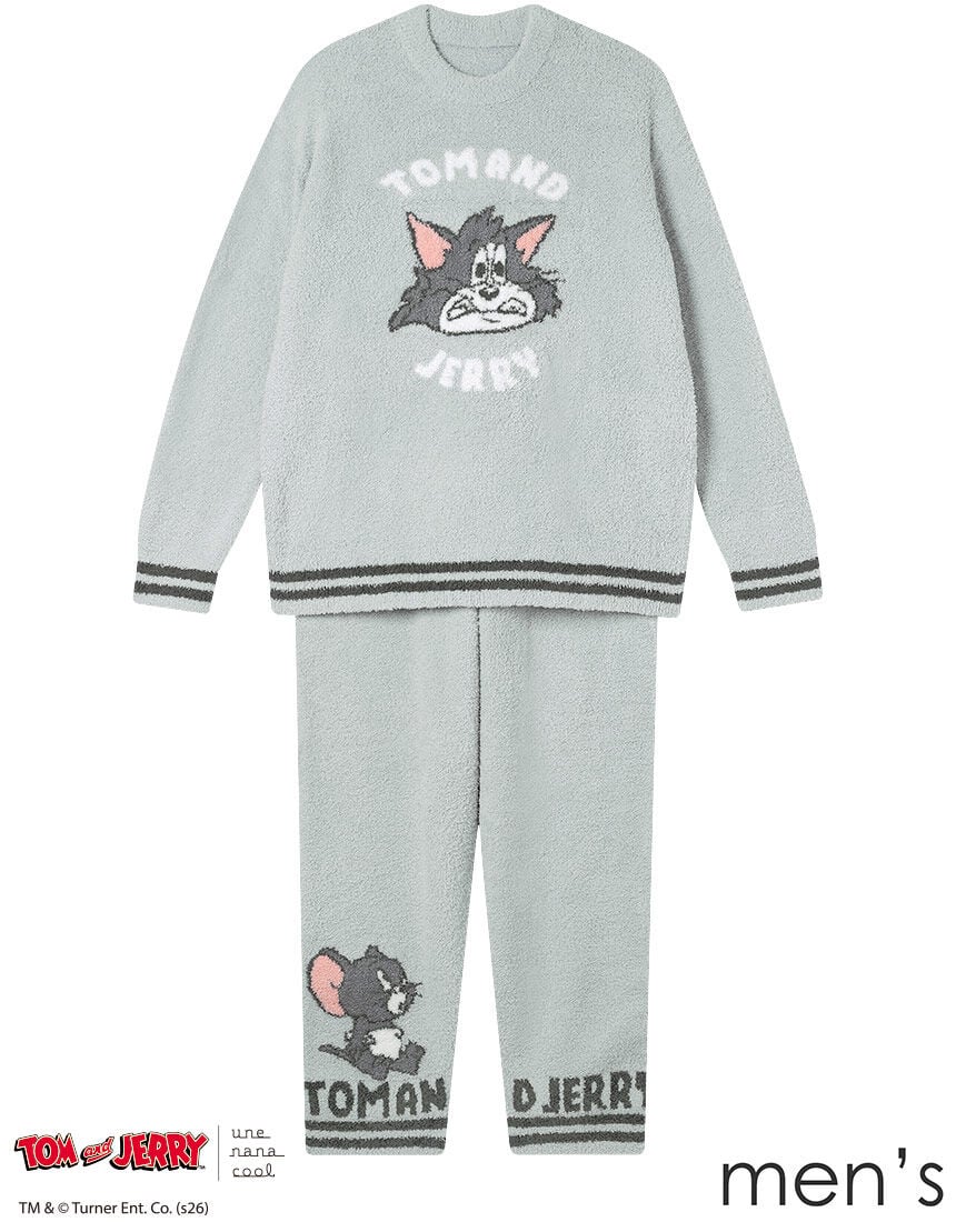 メンズルームウェア, , hi-res