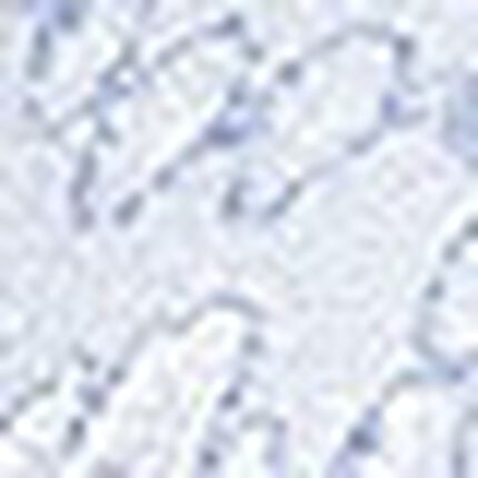 ４／５カップブラ, , swatch