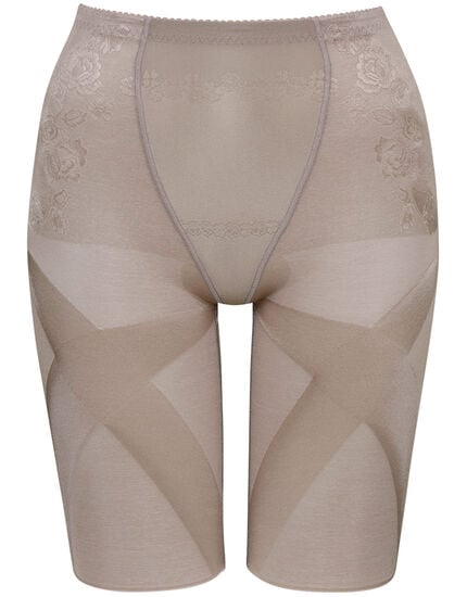 ガードル（ロング丈）, , main