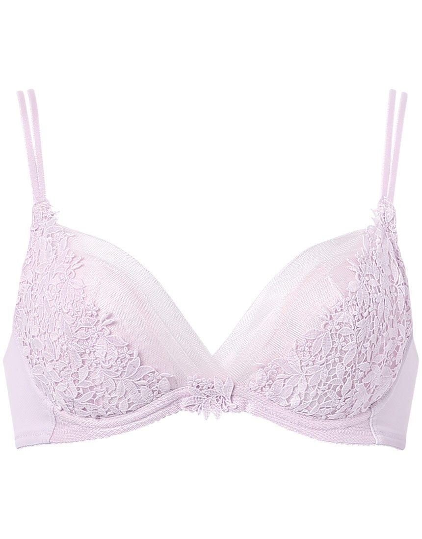 ワコールプレミアム*19series 4点セット 現行品半額以下 ワコールプレミアム｜ワコール直営の公式下着通販サイト