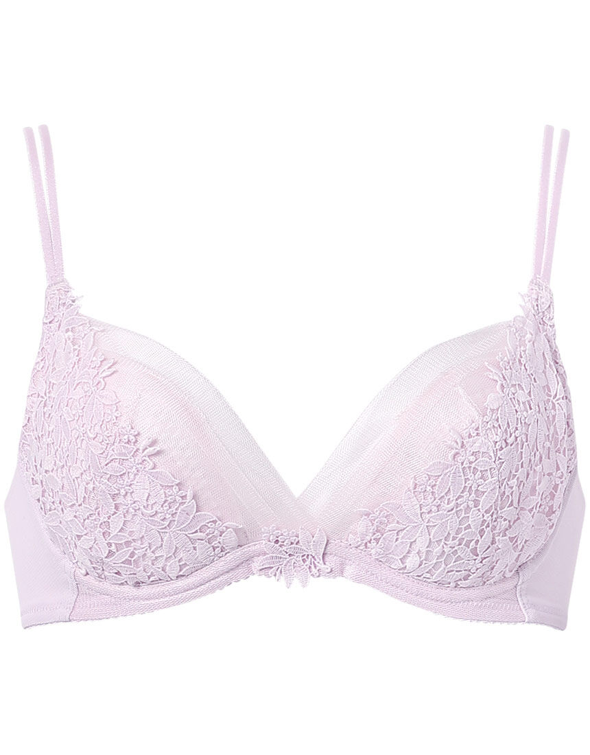 ３／４カップブラ, , hi-res