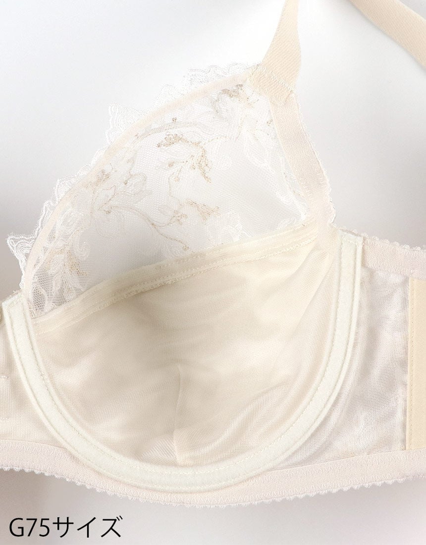 フルカップブラ, , hi-res