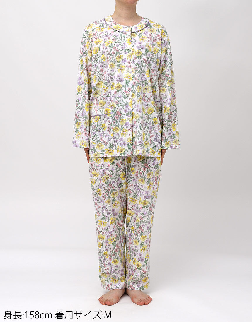 パジャマ, , hi-res