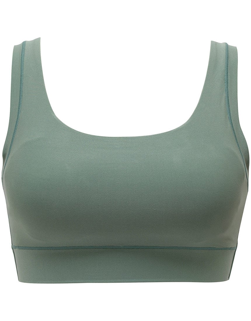 ノンワイヤーブラ, , hi-res