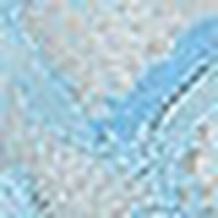 ショーツ, , swatch