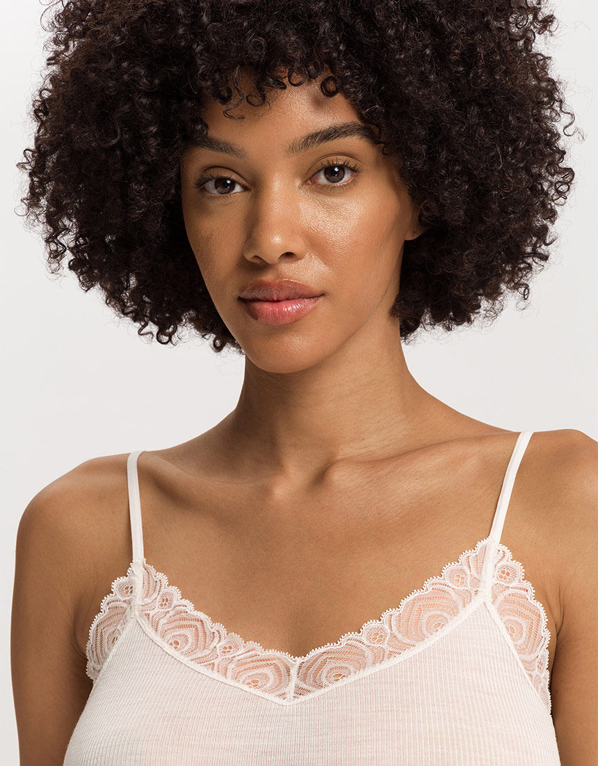 キャミソール, , hi-res