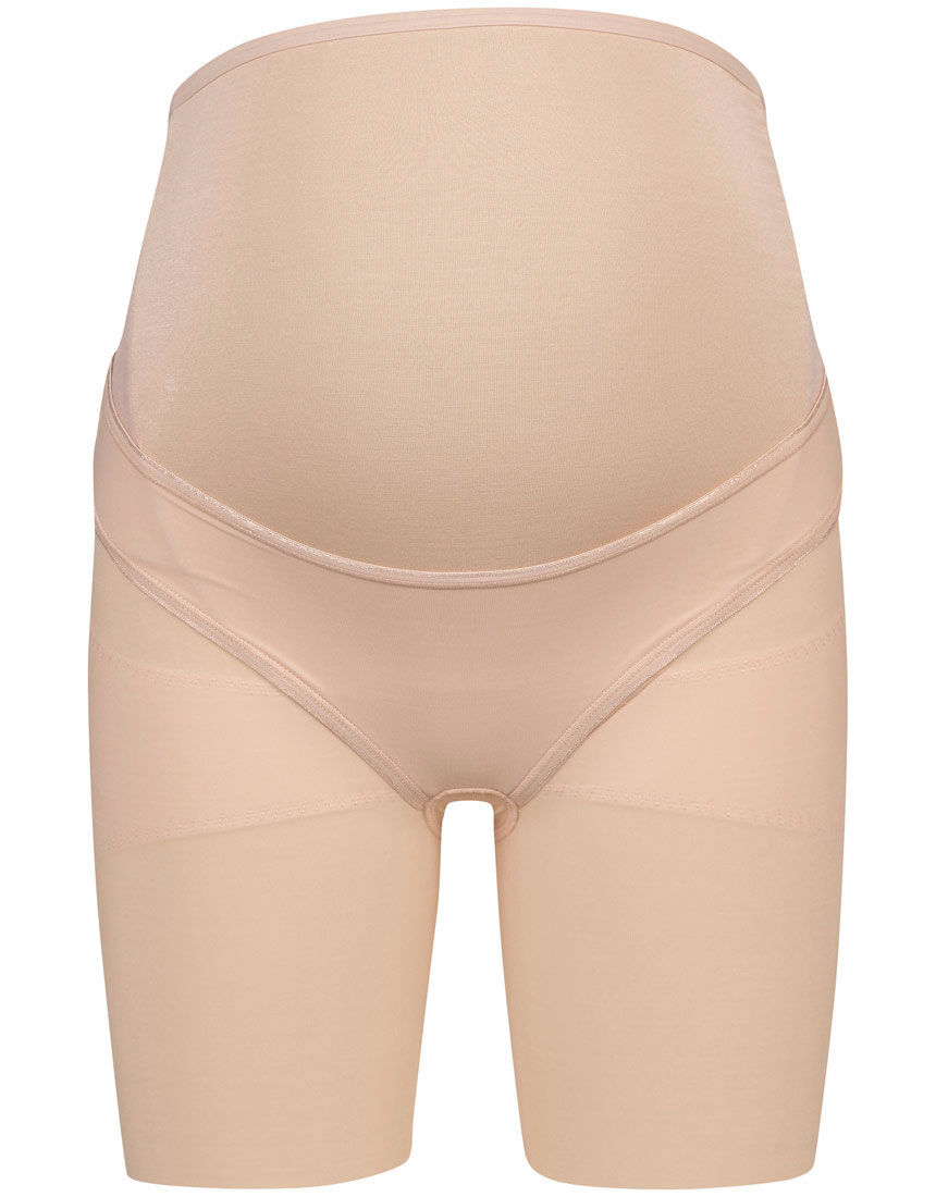 産前用ボトム, , hi-res