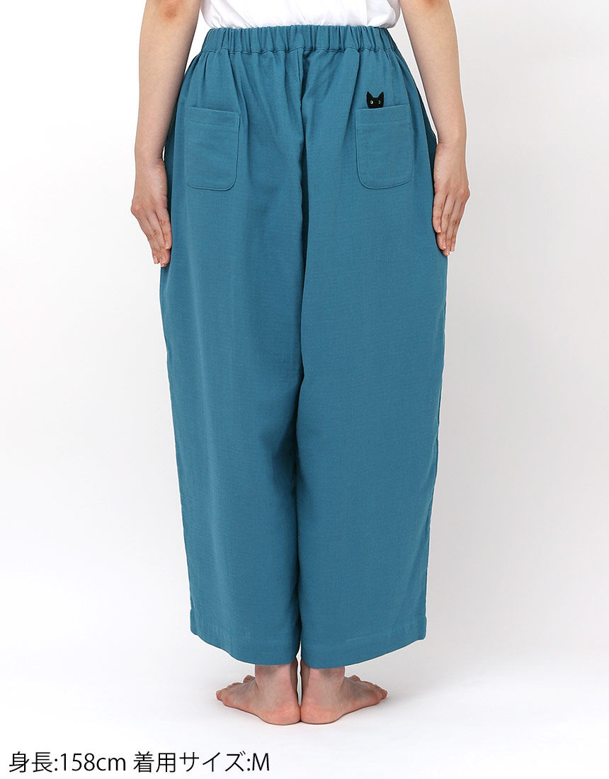 ボトムス, , hi-res