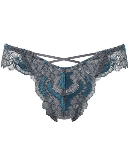 Ｔバックショーツ, , main