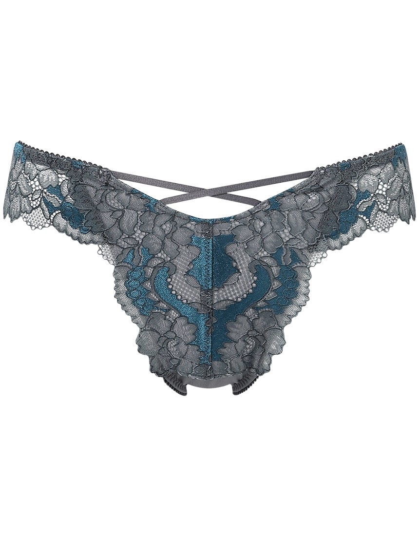 Ｔバックショーツ, , hi-res