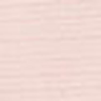 キャミソール, , swatch