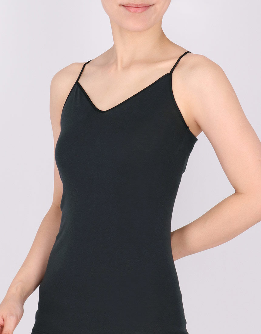 キャミソール, , hi-res