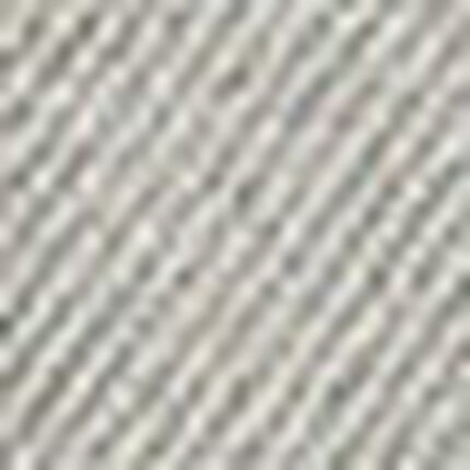 ウール混スタンドカラーコート, , swatch