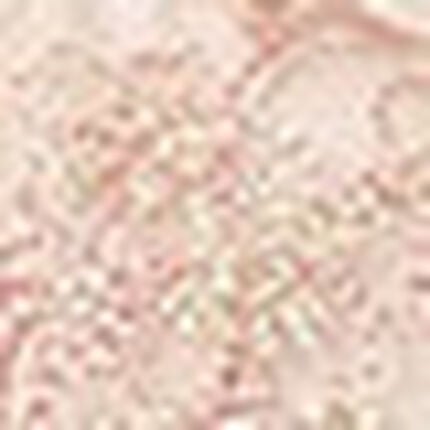 サニタリーショーツ, , swatch