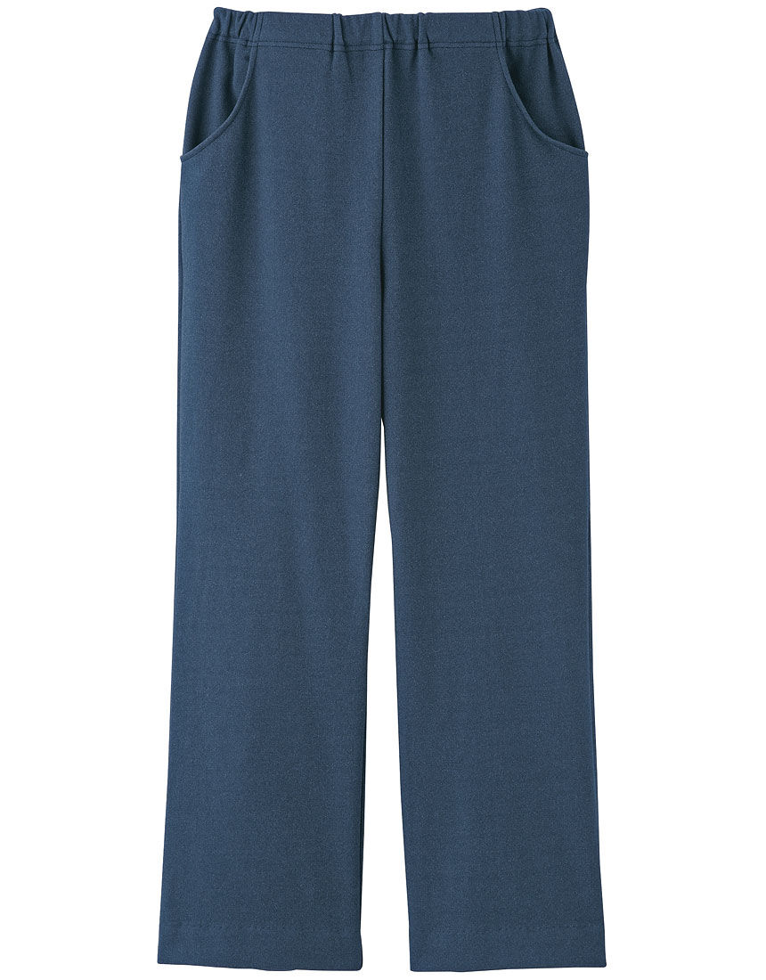 アウター　パンツ, , hi-res