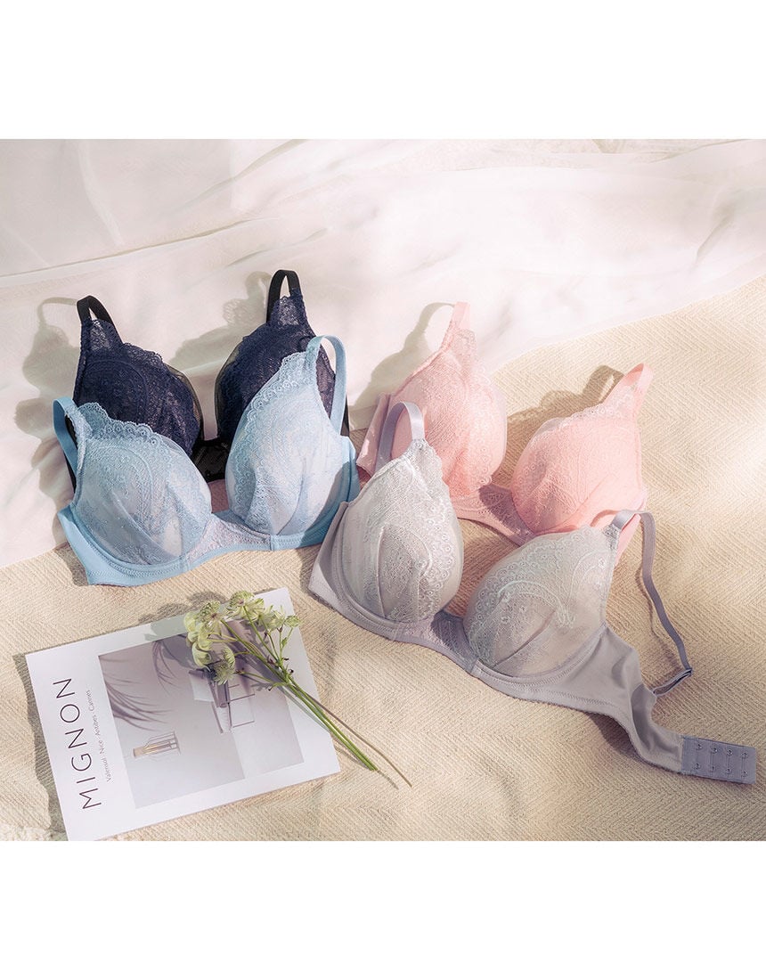 マタニティブラ（産前・産後）, , hi-res