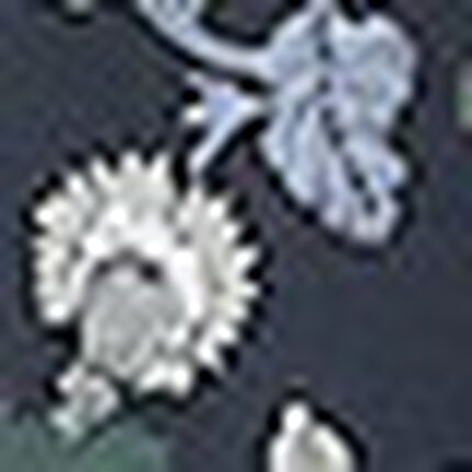 メンズボトム, , swatch