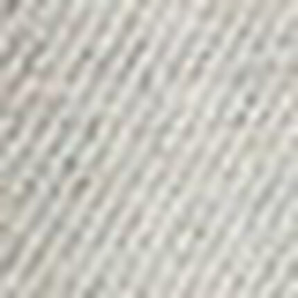 ウール混スタンドカラーコート, , swatch