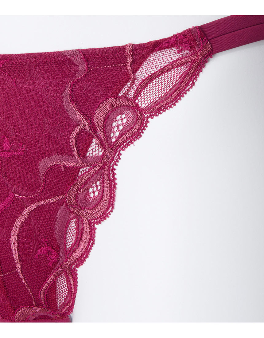 ショーツ, , hi-res