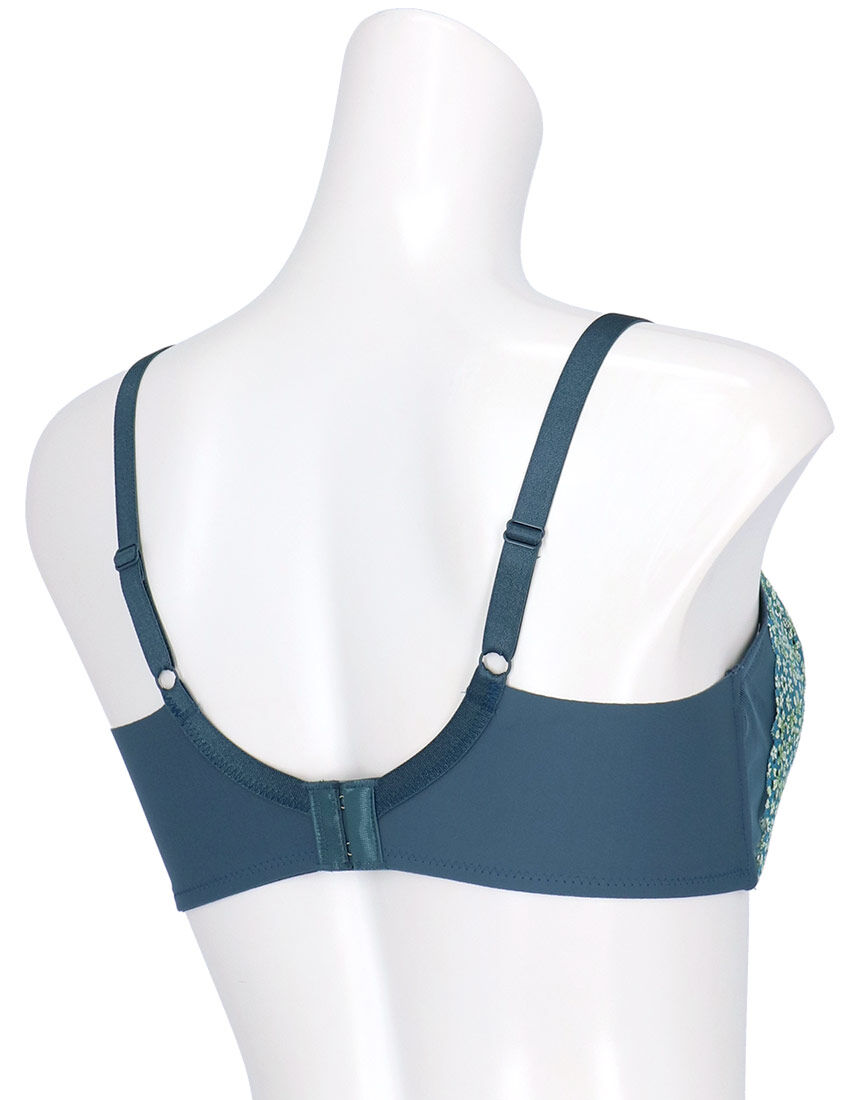 ３／４カップブラ, , hi-res