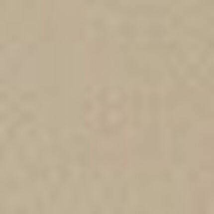 アウター　ボトムス, , swatch